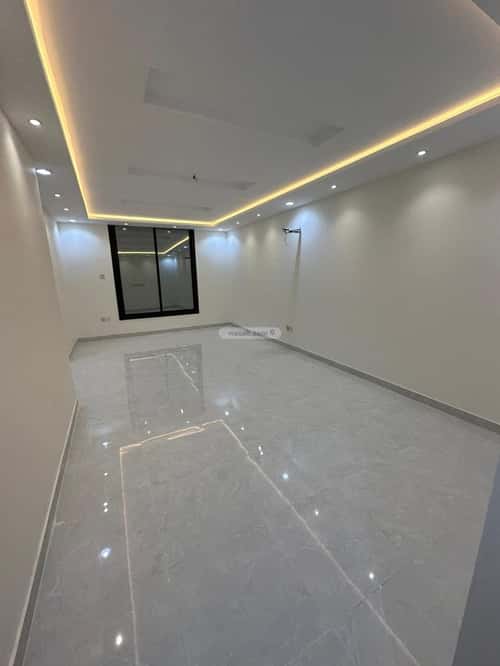 Villa 307 SQM Facing North on 15m Width Street Al-Manarat, North Jeddah, Jeddah