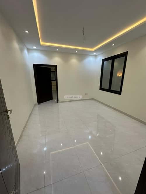 Villa 307 SQM facing North on 15m width street المنارات، شمال جدة، جدة