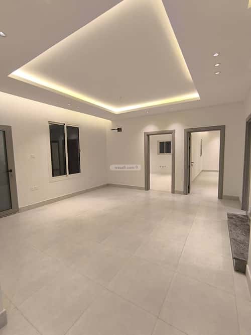 Villa 326 SQM Facing North on 15m Width Street Al-Safwa, North Jeddah, Jeddah