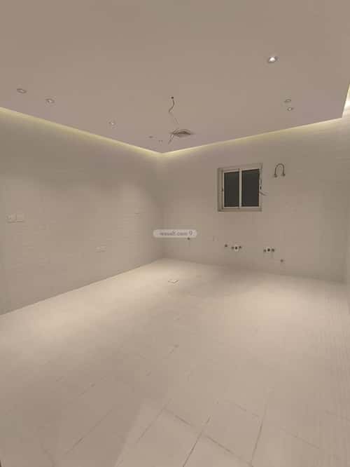 فيلا 326 متر مربع شمالية على شارع 15م الصفوة، شمال جدة، جدة