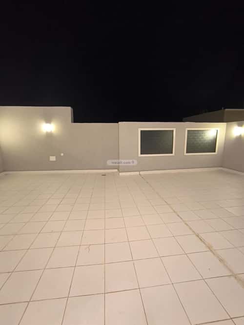 Villa 326 SQM Facing North on 15m Width Street Al-Safwa, North Jeddah, Jeddah