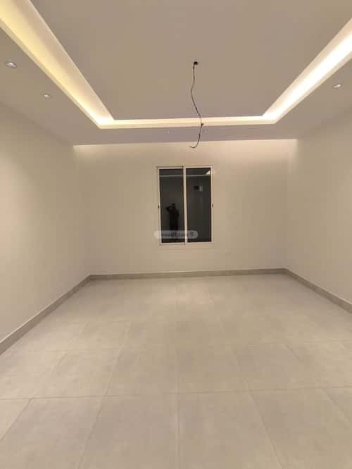 فيلا 326 متر مربع شمالية على شارع 15م الصفوة، شمال جدة، جدة