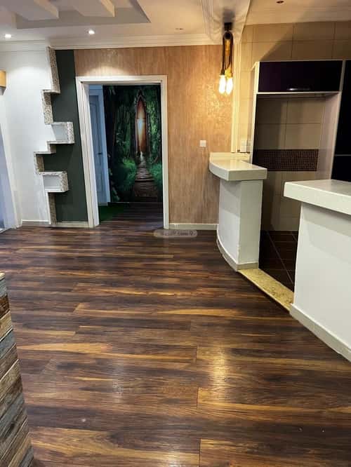 Apartment with 4 Bedrooms Al Bawadi, North Jeddah, Jeddah