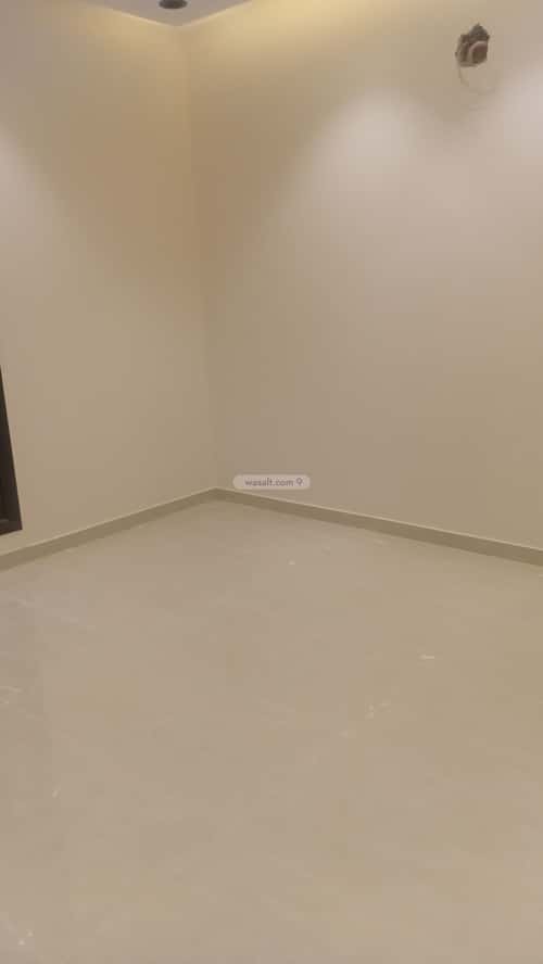 3 bedroom apartment in Al Janadriyah