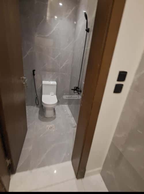 Apartment with 4 Bedrooms Al Wahah, East Jeddah, Jeddah