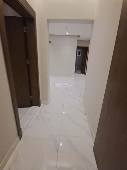 Apartment with 4 Bedrooms Al Wahah, East Jeddah, Jeddah