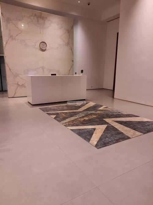 شقة ب 3 غرف النهضة، شمال جدة، جدة