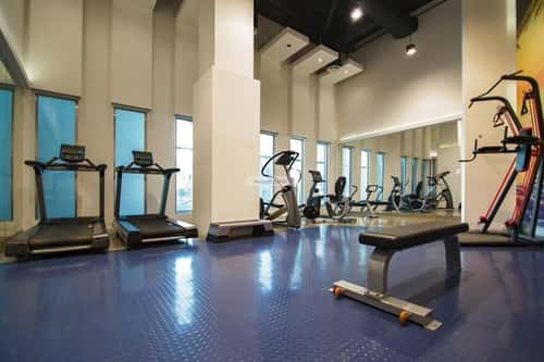 شقة ب 3 غرف النهضة، شمال جدة، جدة