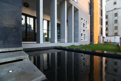 Apartment with 3 Bedrooms Al Nahdah, North Jeddah, Jeddah