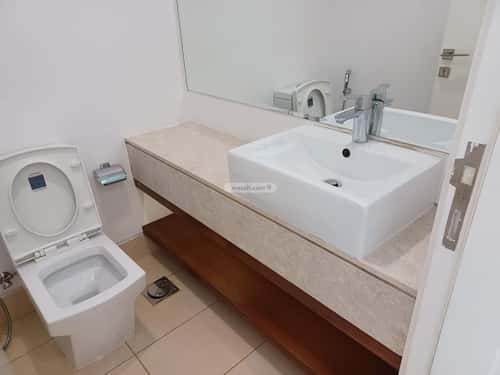 Apartment with 3 Bedrooms Al Nahdah, North Jeddah, Jeddah
