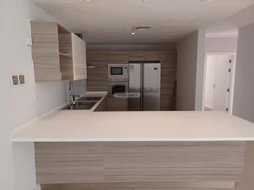 Apartment with 3 Bedrooms Al Nahdah, North Jeddah, Jeddah