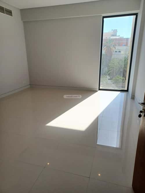 شقة ب 3 غرف النهضة، شمال جدة، جدة