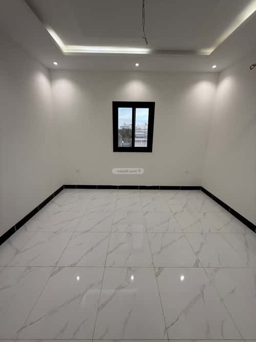 شقة ب 6 غرف البوادي، شمال جدة، جدة