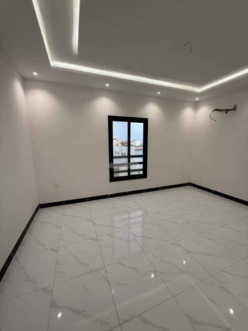 Apartment with 6 Bedrooms Al Bawadi, North Jeddah, Jeddah