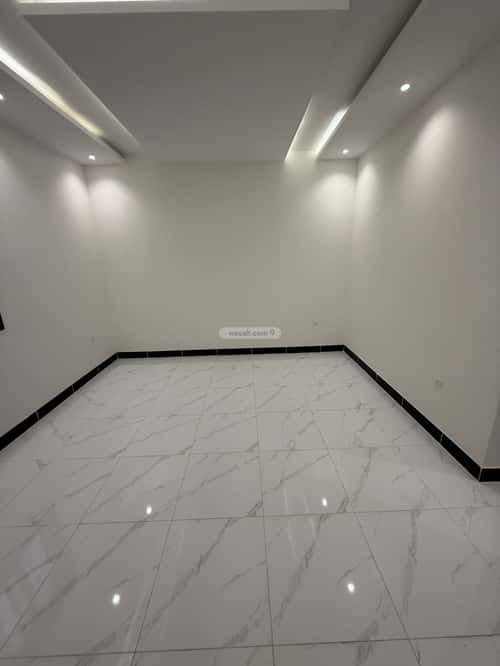 Apartment with 6 Bedrooms Al Bawadi, North Jeddah, Jeddah