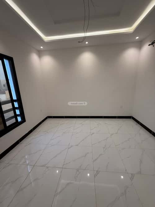 شقة 6 غرف في البوادي