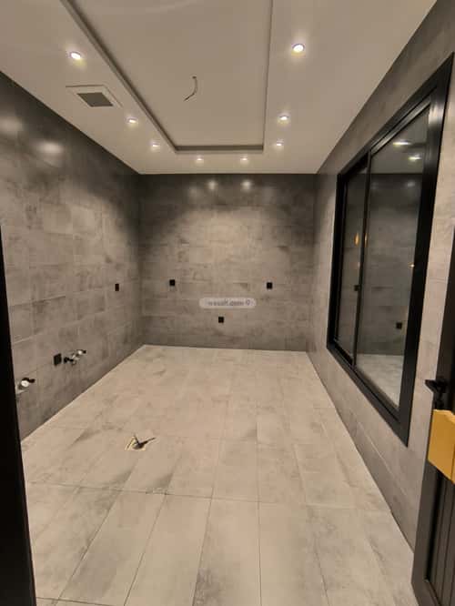 فيلا 7 غرف في الرحمانية