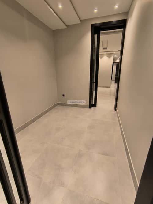 Villa 280.88 SQM Facing East on 15m Width Street Al Rahmanyah, East Jeddah, Jeddah