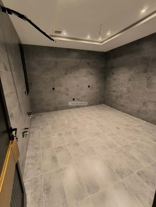 Villa 280.88 SQM Facing East on 15m Width Street Al Rahmanyah, East Jeddah, Jeddah