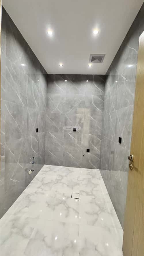 Villa 375 SQM Facing South on 20m Width Street Al Nuzha 1, Ahad Rafidah