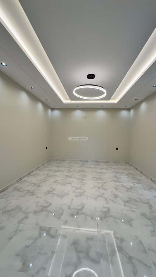 Villa 375.06 SQM Facing South on 20m Width Street Al Nuzha 1, Ahad Rafidah
