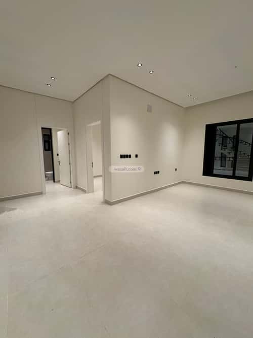 6 bedroom villa in As Sawari