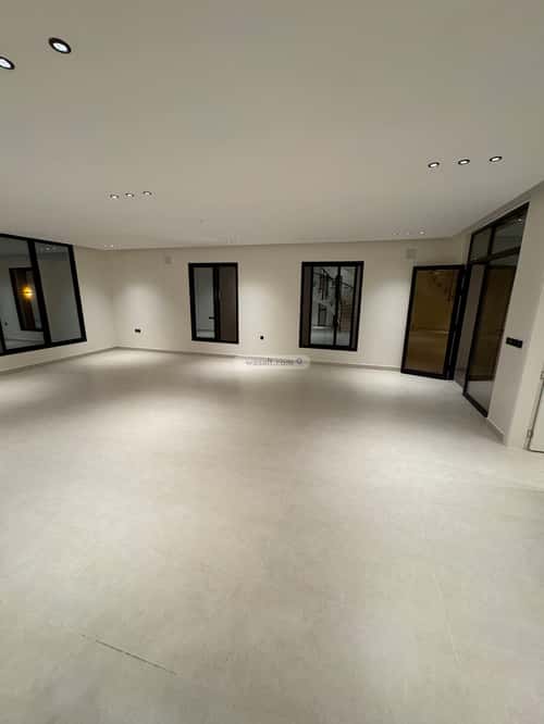 Villa 333.75 SQM Facing North on 30m Width Street As Sawari, Al Khobar