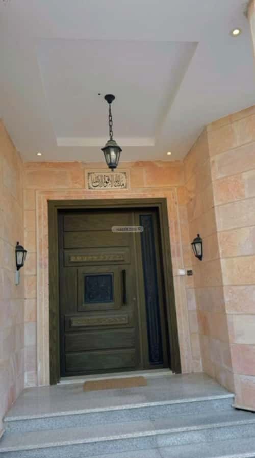 فيلا 827.29 متر مربع جنوبية على شارع 15م الشراع، شمال جدة، جدة