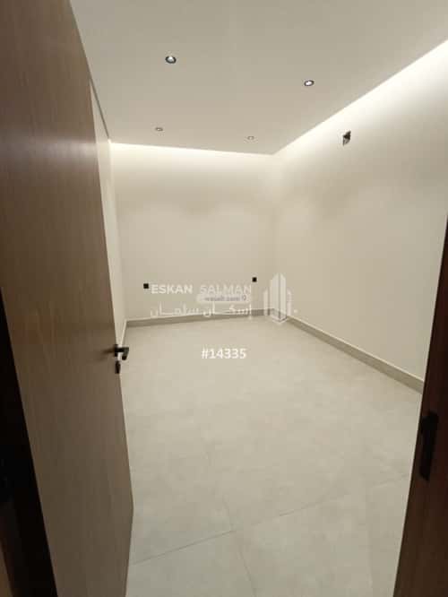 4 bedroom apartment in Dhahrat Laban