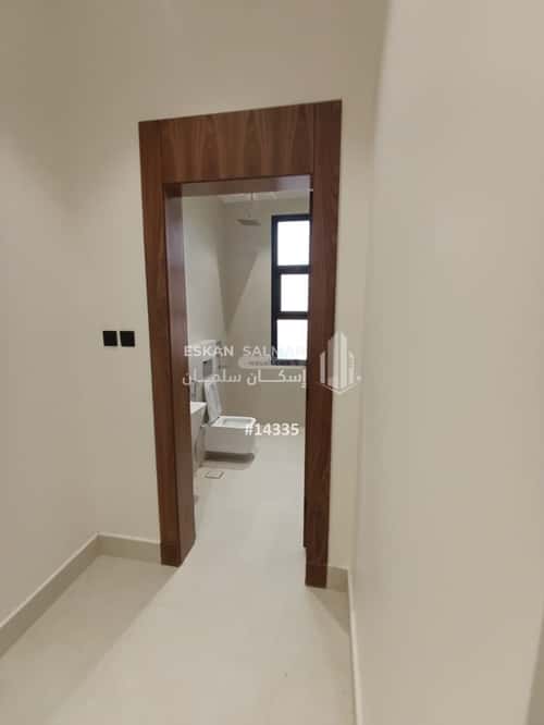 شقة ب 4 غرف ظهرة لبن، غرب الرياض، الرياض