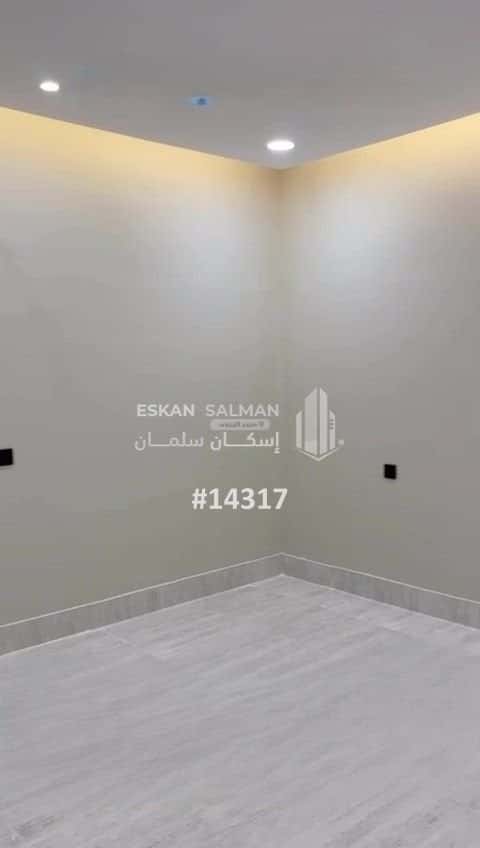 Villa 271.37 SQM Facing East on 15m Width Street Gourana, Makkah Al Mukarramah