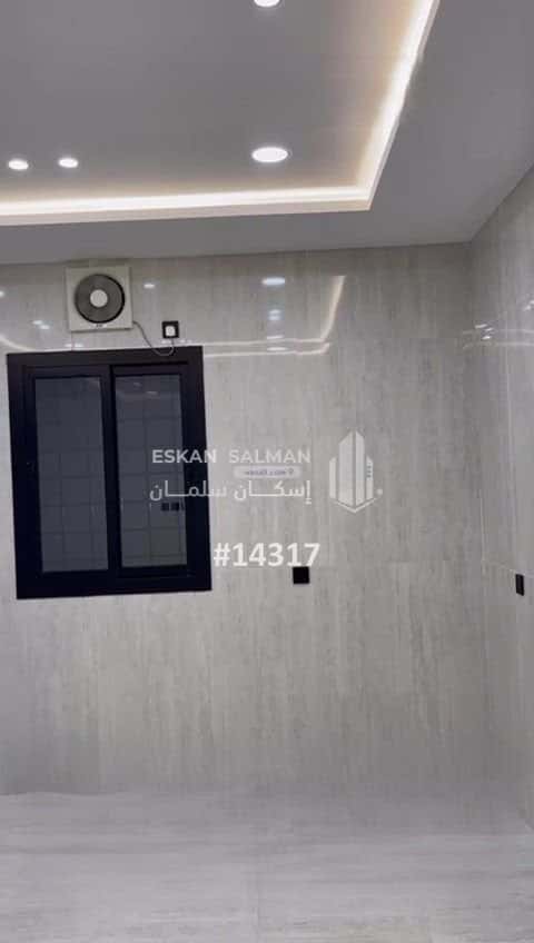 فيلا 271.37 متر مربع شرقية على شارع 15م جعرانة، مكة المكرمة