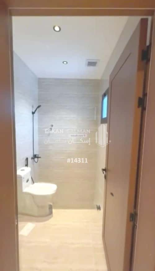 Villa 230.63 SQM Facing North on 15m Width Street Al Dana, Al Ahsa