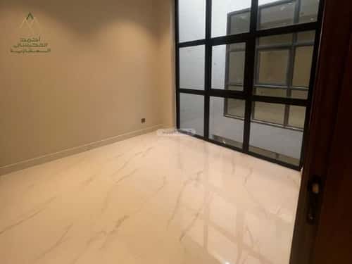 Villa 209.86 SQM Facing West with 4 Bedrooms Al-Qadisiyah, East Riyadh, Riyadh