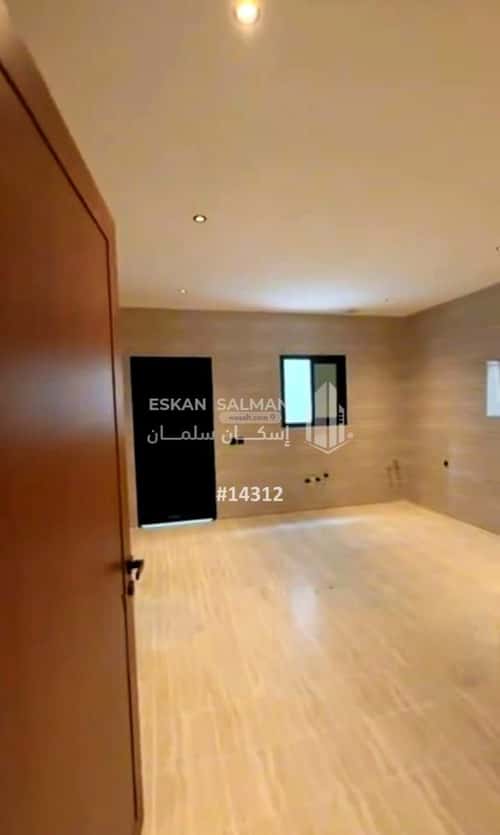 فيلا 230.63 متر مربع جنوبية على شارع 15م الدانة، الاحساء