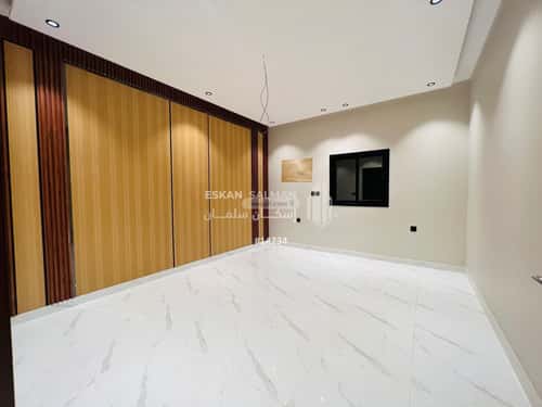 Apartment with 5 Bedrooms Ar Rawdah, Jazan