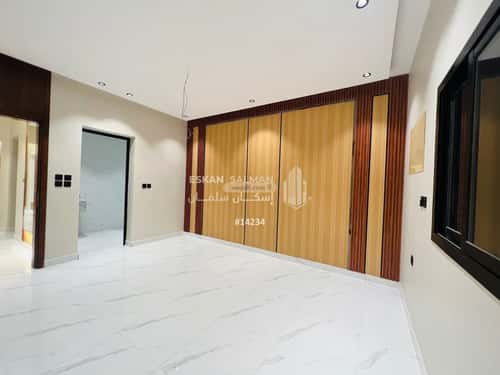 Apartment with 5 Bedrooms Ar Rawdah, Jazan
