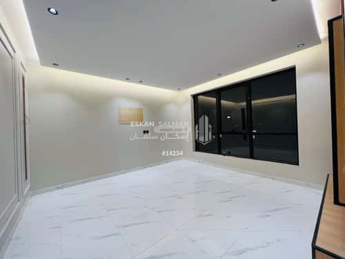 Apartment with 5 Bedrooms Ar Rawdah, Jazan