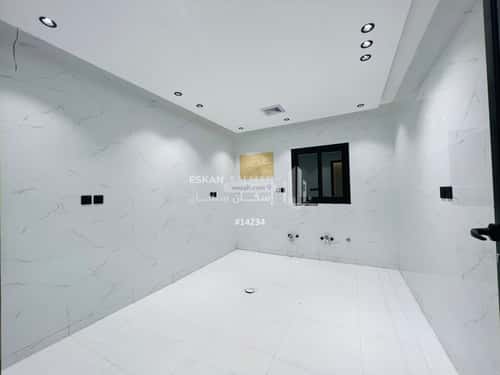 Apartment with 5 Bedrooms Ar Rawdah, Jazan