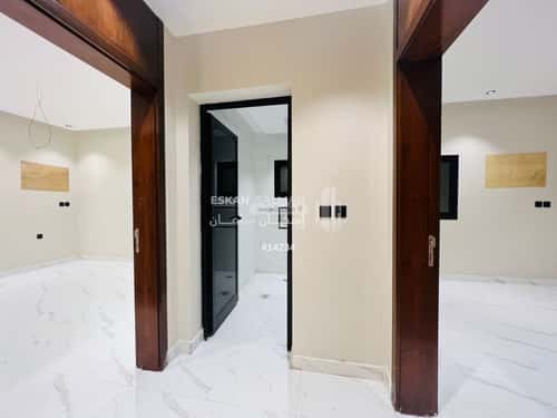 Apartment with 5 Bedrooms Ar Rawdah, Jazan
