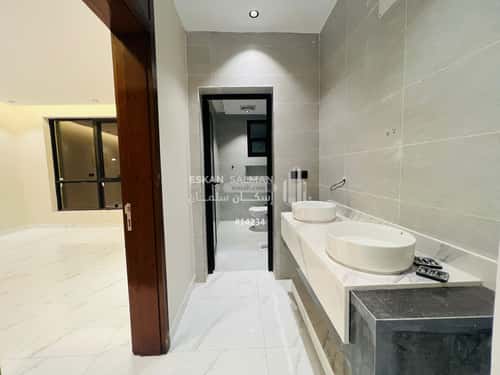 Apartment with 5 Bedrooms Ar Rawdah, Jazan