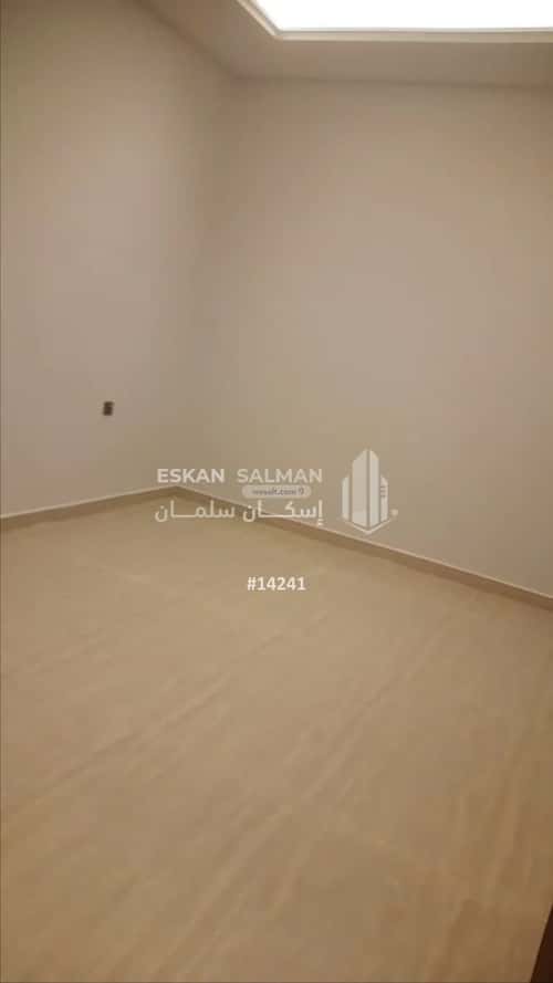 Apartment with 6 Bedrooms As-Suwaidi, West Riyadh, Riyadh