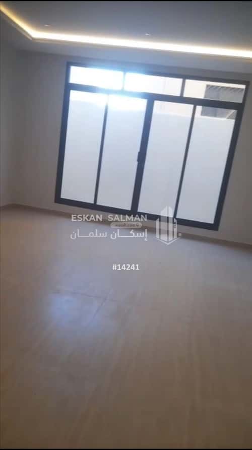 Apartment with 6 Bedrooms As-Suwaidi, West Riyadh, Riyadh