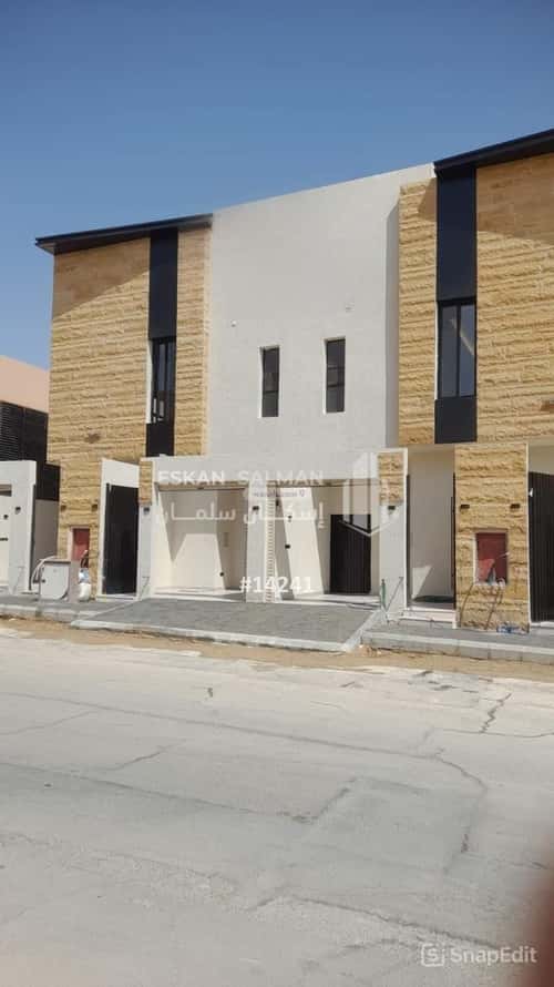 Apartment with 6 Bedrooms As-Suwaidi, West Riyadh, Riyadh