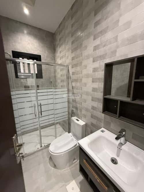 Apartment with 6 Bedrooms Al Bawadi, North Jeddah, Jeddah