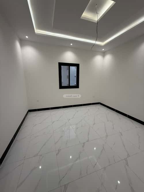 Apartment with 6 Bedrooms Al Bawadi, North Jeddah, Jeddah