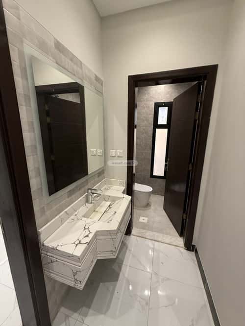 شقة ب 6 غرف البوادي، شمال جدة، جدة