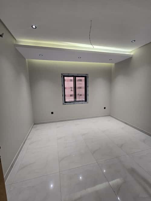 Apartment with 6 Bedrooms Al Bawadi, North Jeddah, Jeddah