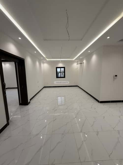 Apartment with 6 Bedrooms Al Bawadi, North Jeddah, Jeddah