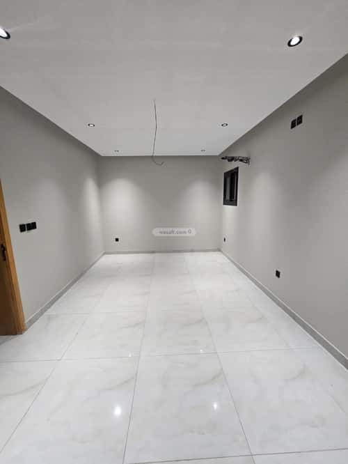 Apartment with 6 Bedrooms Al Bawadi, North Jeddah, Jeddah